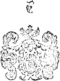 Bernardinus de Bindonis - Iacobus Fabrianus logo